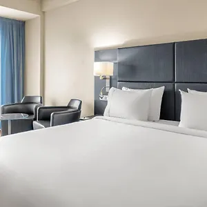 Ac General álava Hotel Vitoria