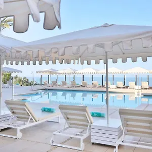 Iberostar Grand Salomé - Adults Only Hotel Costa Adeje (Tenerife)